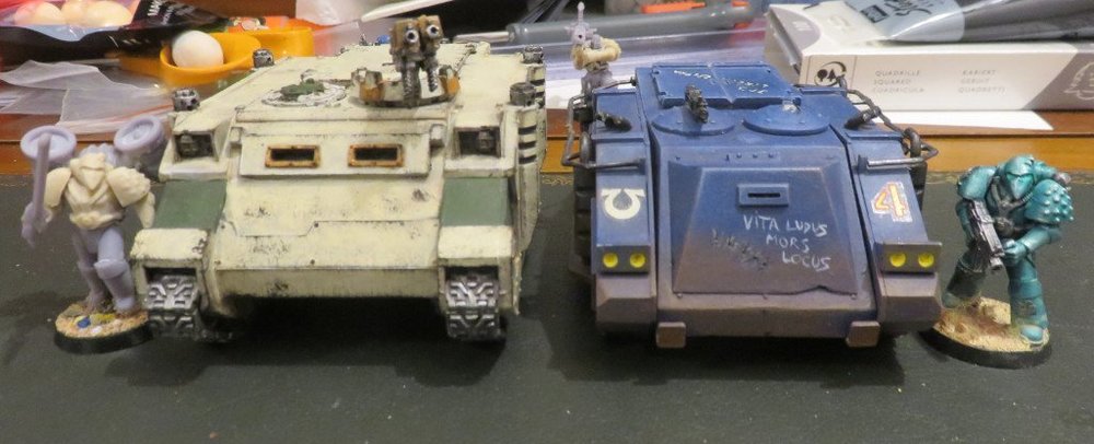 vehicule_comp0.jpg