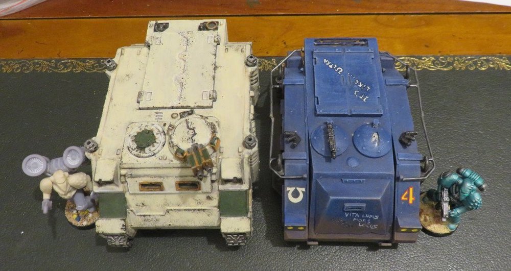 vehicule_comp1.jpg