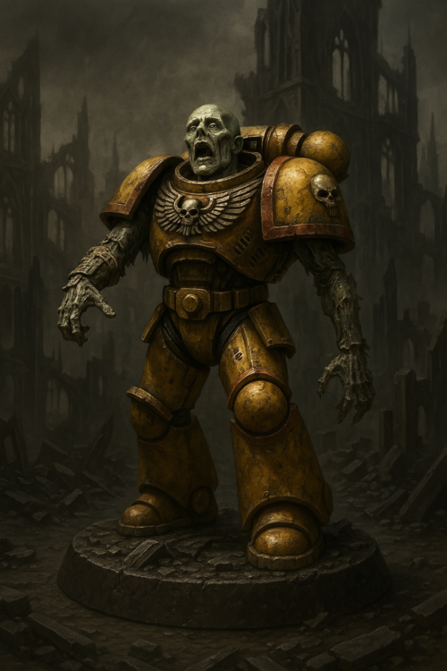 zombifiedImperialF.thumb.png.925769fc27bd1165b44f07a63ac978d3.png