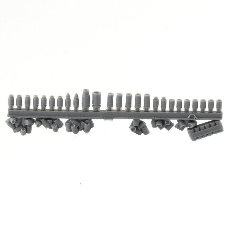 0000150_spent-ammo-casings-33.thumb.jpeg.5fa3d7818ada3b88ede469f8166364ce.jpeg