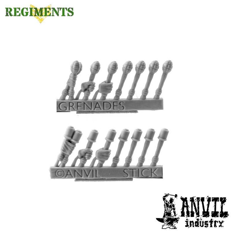 0011841_stick-grenades-12.thumb.jpeg.8c778989787b3f329a4a2e95351dd5e9.jpeg