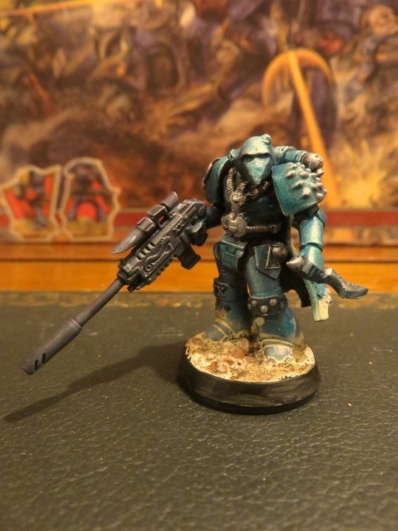 04_sniper.jpeg