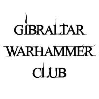 Gibraltar Warhammer Club