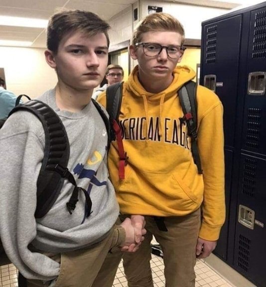 20250628_063952.jpg.45561451e7e6b74782cc43508b5c101e.jpg