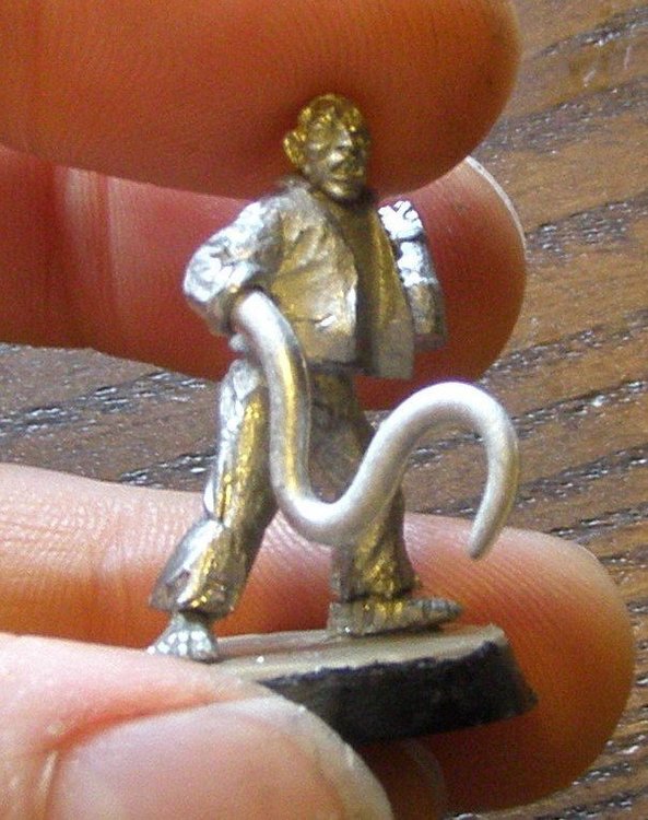20250826(3).thumb.JPG.1b21d9ee54fdeb6388aa85bdec8f7f6f.JPG
