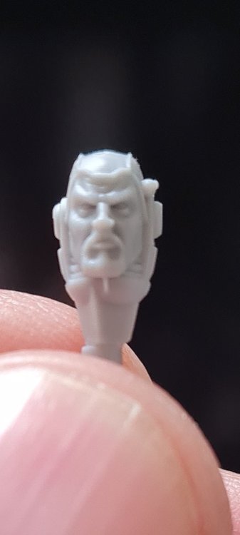 20250826_165318.thumb.jpg.43c6b4aa67b51e01c8fa038bd2b6c21a.jpg