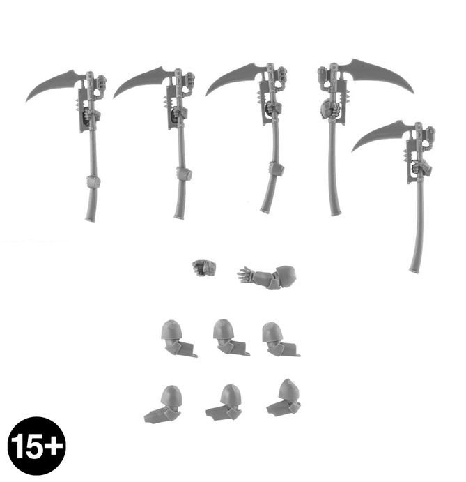 99550102253_DGDeathshroudPwrScythes01.jpg.06abbd612d5d138afb7c7fbc9e55d7b7.jpg