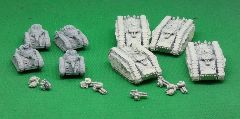 Augtank.thumb.jpg.801c0d05cb061075be3104ab7da05871.jpg
