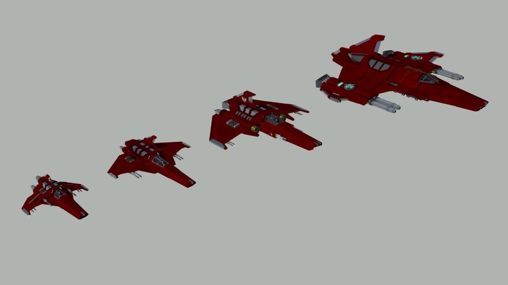 BloodAngelsAircraft-Temp0004.thumb.jpeg.ccf2ebaf2335b52edadae1f80a1cebb6.jpeg