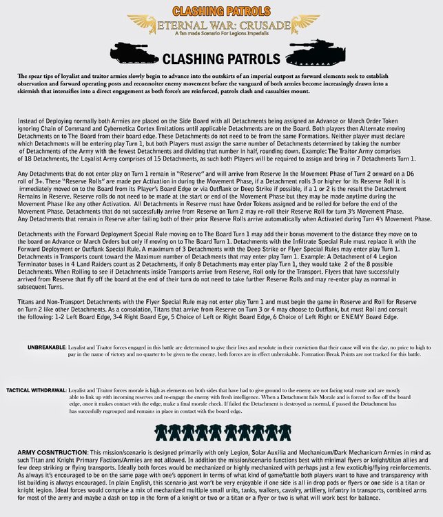CLASHIN PATROLS.jpg