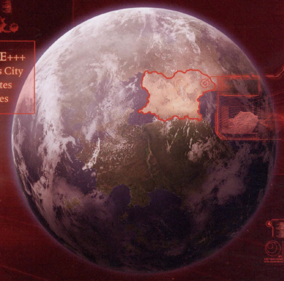 Calth_1.png.83224ab9d97006ec080e92e7abb4eac9.png