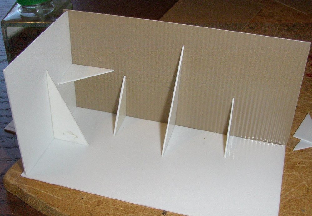 Containerguide(10).thumb.JPG.49ed2612ed88f99f0f44ce8c3cf0ccc7.JPG