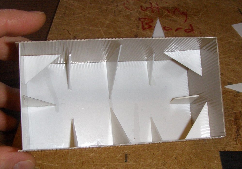 Containerguide(12).thumb.JPG.da296f31d3de9ad84b5828e4768dbdfb.JPG