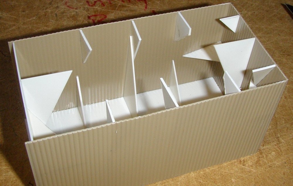 Containerguide(14).thumb.JPG.c058cd61d1b9137d0ac8adb99ea71cd9.JPG