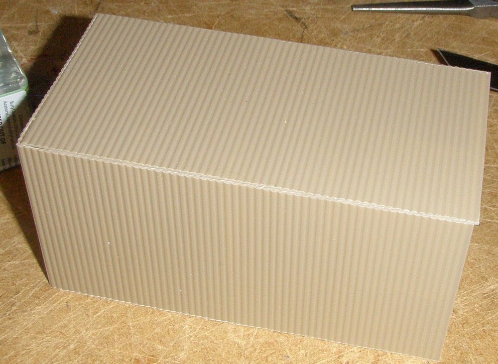 Containerguide(15).thumb.JPG.56570762cb086646dc197ae92cc0147e.JPG
