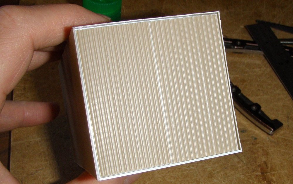 Containerguide(16).thumb.JPG.87648931187a3f716d9abf4bed8de657.JPG