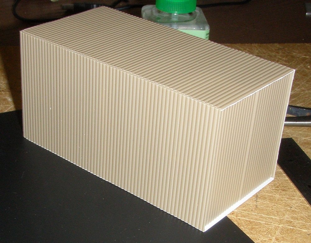 Containerguide(18).thumb.JPG.1cb5469fb666317d619311e68ee58209.JPG