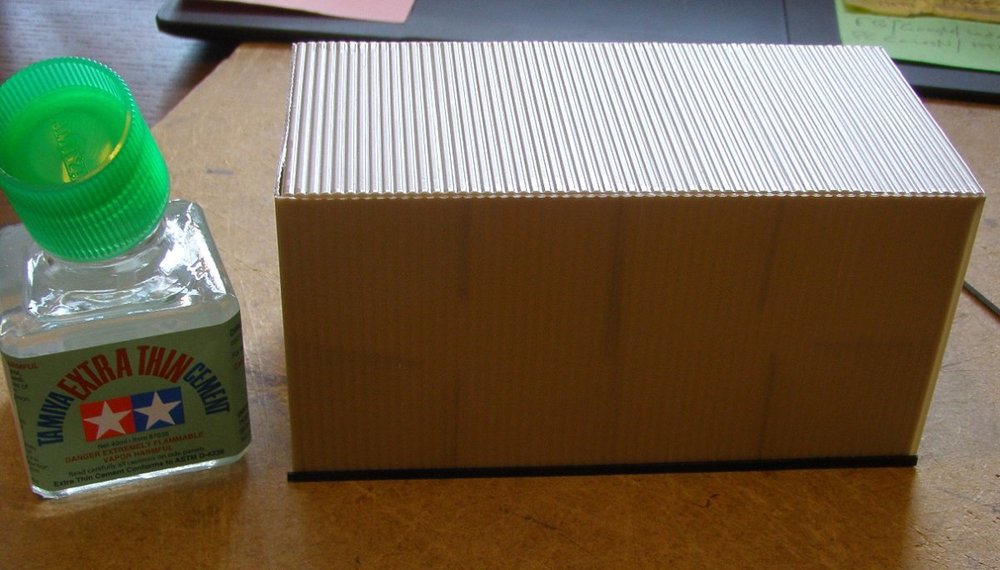 Containerguide(20).thumb.JPG.4350fc2e6d80ca56e1984bd99481f444.JPG