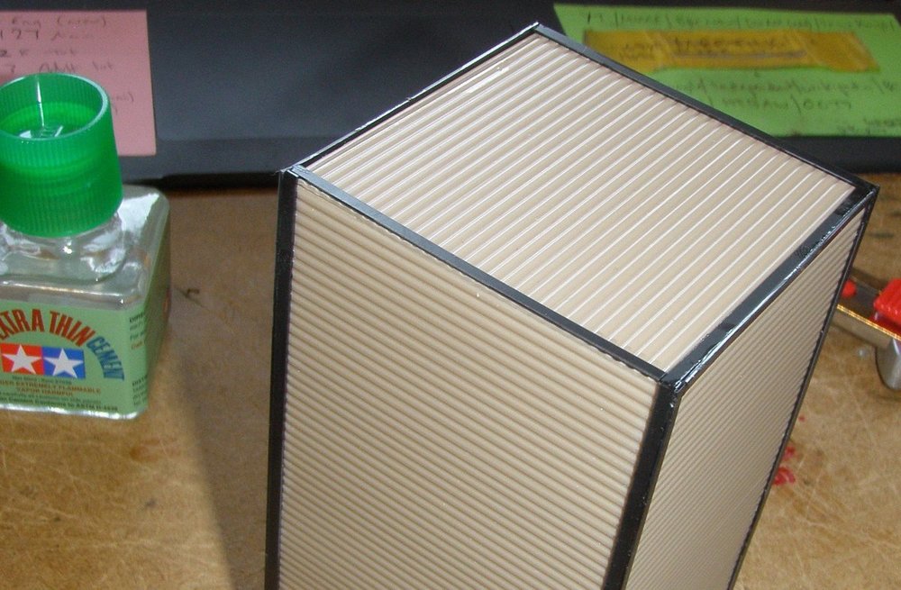 Containerguide(21).thumb.JPG.7ad27848326abe651f788f7ea3df14ff.JPG