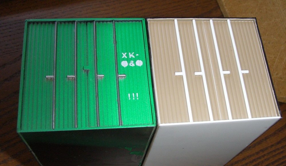Containerguide(23).thumb.JPG.37b2dd4f69e4e35b94cb840ae8aca87c.JPG