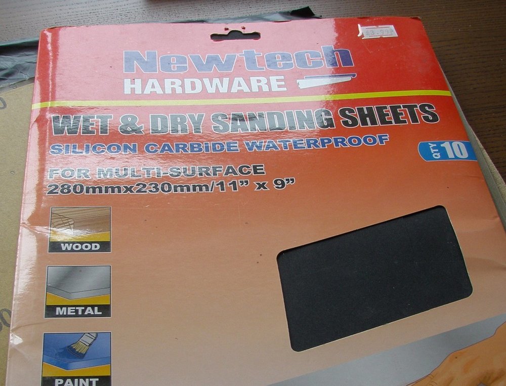 Containerguide(24).thumb.JPG.5836470cf85cd94ff55f9f99868223de.JPG