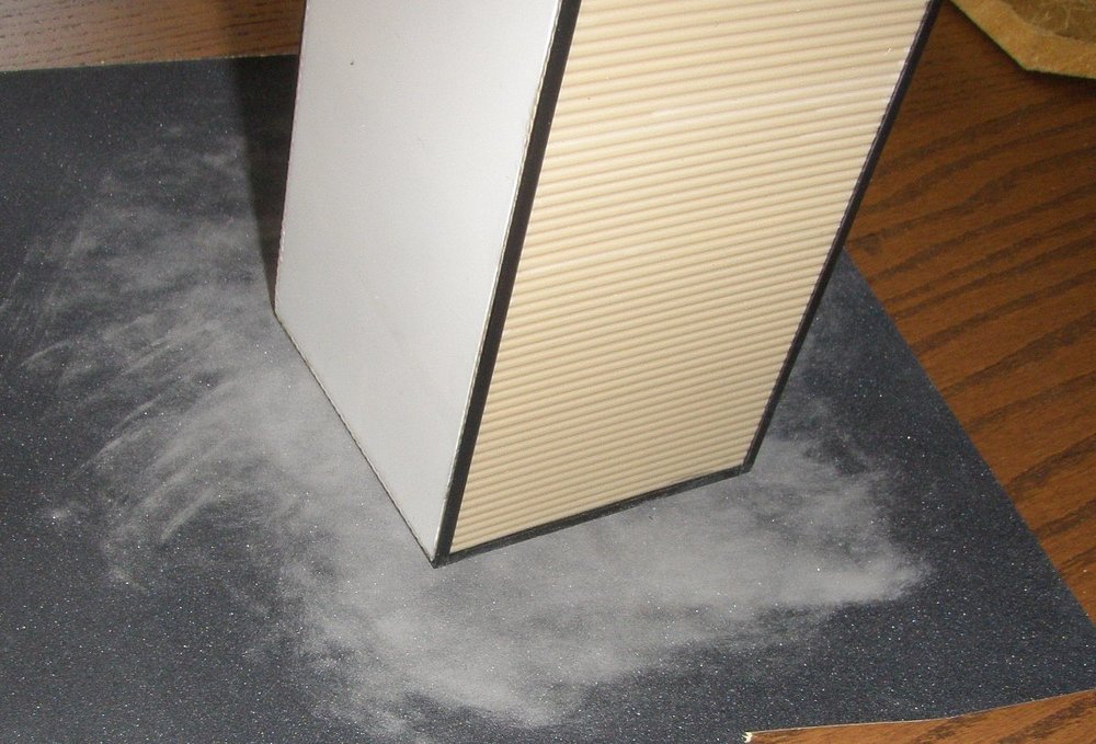 Containerguide(26).thumb.JPG.9d7a5674d251296f2a62c18172cd28e2.JPG