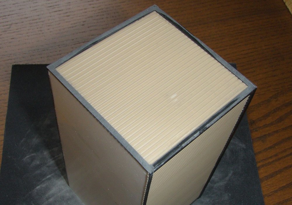 Containerguide(27).thumb.JPG.211a7a222b84688563c06667fa16e2e5.JPG
