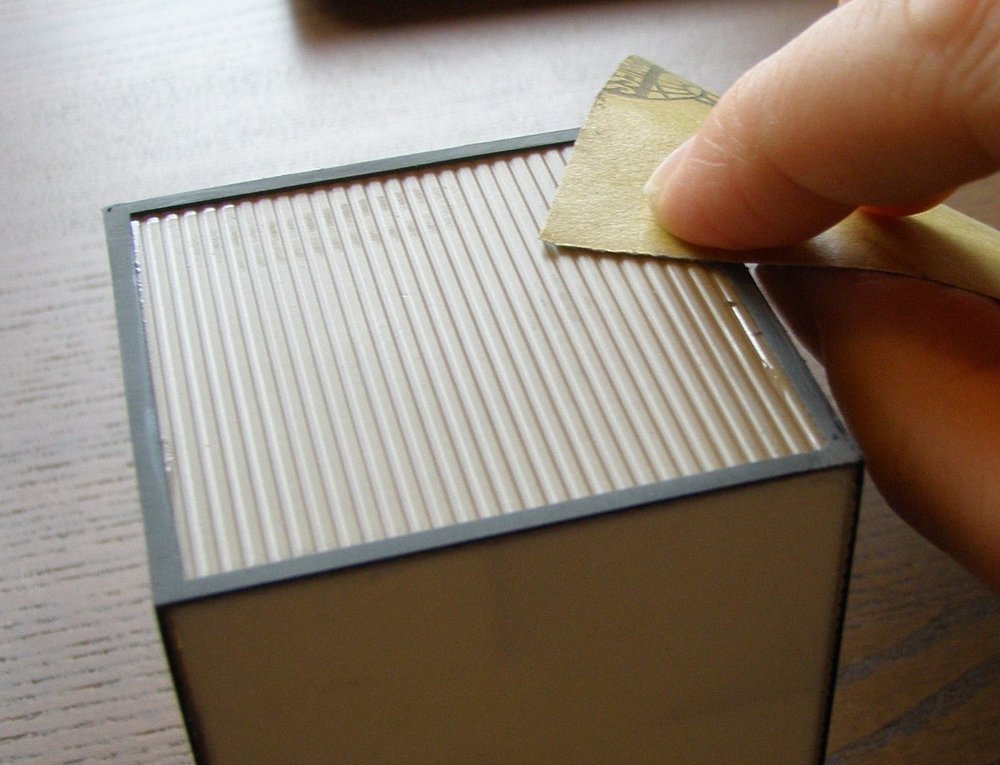 Containerguide(28).thumb.JPG.0e55db4d512b7e1ce6f0fd8f6ebf6361.JPG