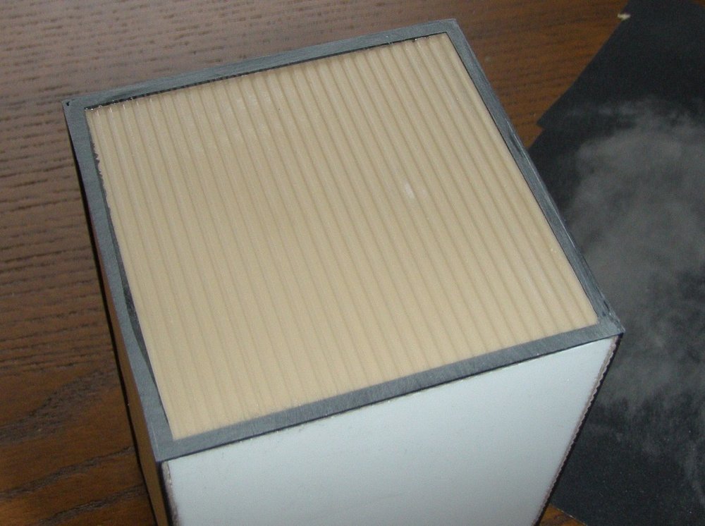 Containerguide(29).thumb.JPG.9e1907e36e6a4cd3f6697d4f3d604029.JPG