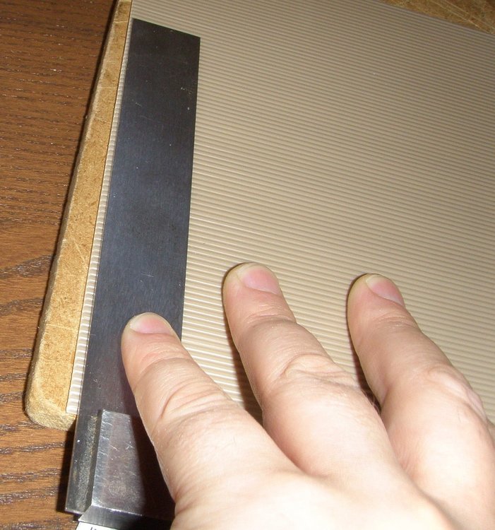 Containerguide(3).thumb.JPG.ae2ea079569615ec0d90959a75e09e64.JPG