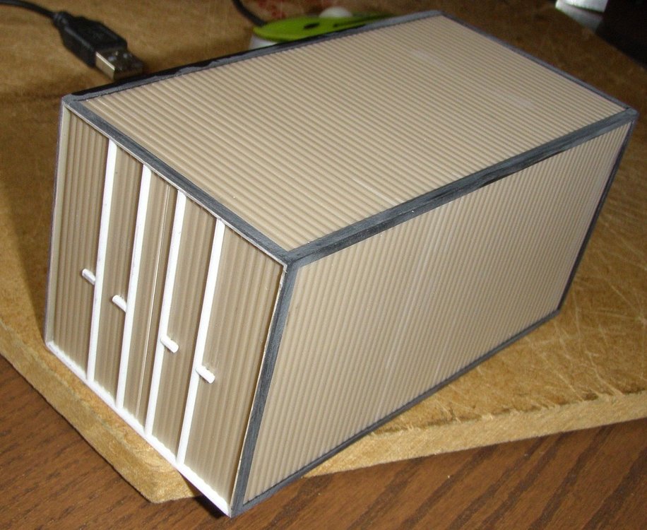 Containerguide(30).thumb.JPG.45fd97c35e4dc0af0d5857a64d9eba7d.JPG