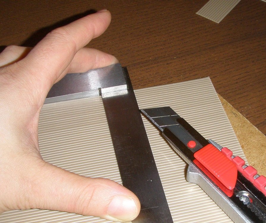 Containerguide(4).thumb.JPG.92b837c22e8e81cb3a57709a839c60ba.JPG