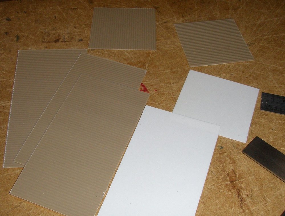 Containerguide(5).thumb.JPG.d3a94f2163e1b482f6085724a356cab5.JPG