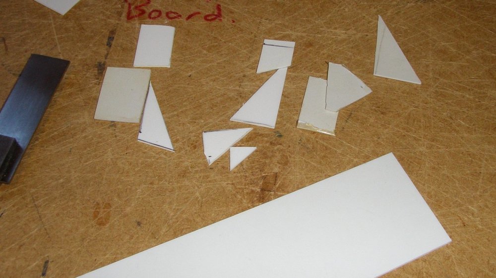 Containerguide(6).thumb.JPG.bc750e4a4ce8418e6653171cd409c7d9.JPG