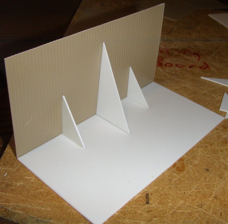 Containerguide(9).thumb.JPG.b75075a2f318c49acbbe076b5cb66ace.JPG