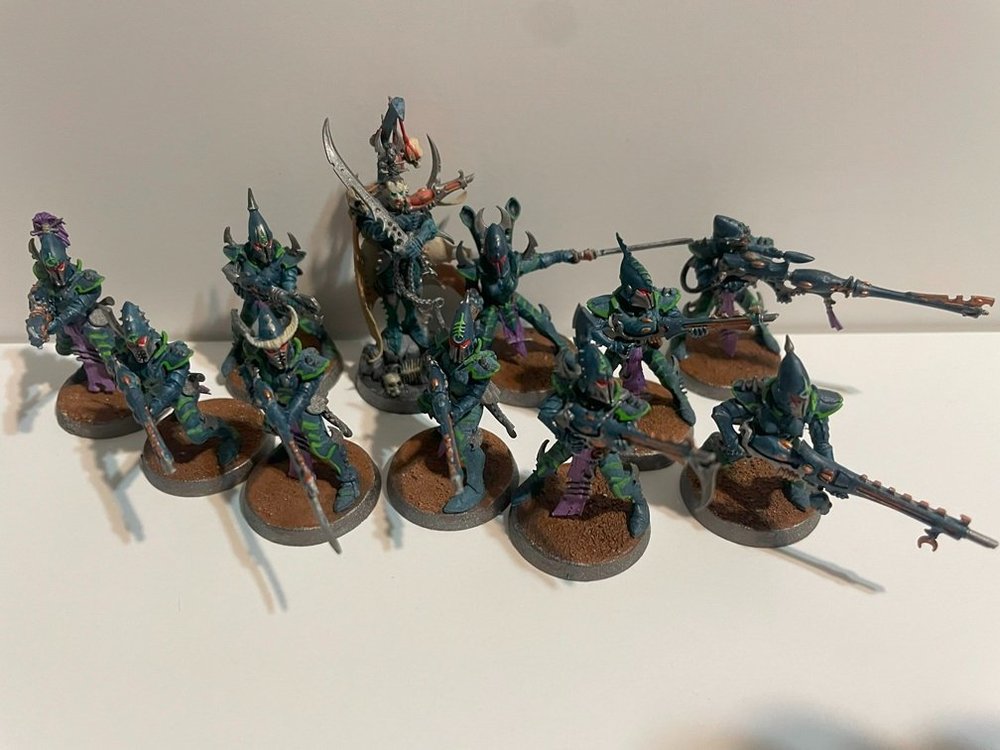 Draeven and the Kabalites.jpg