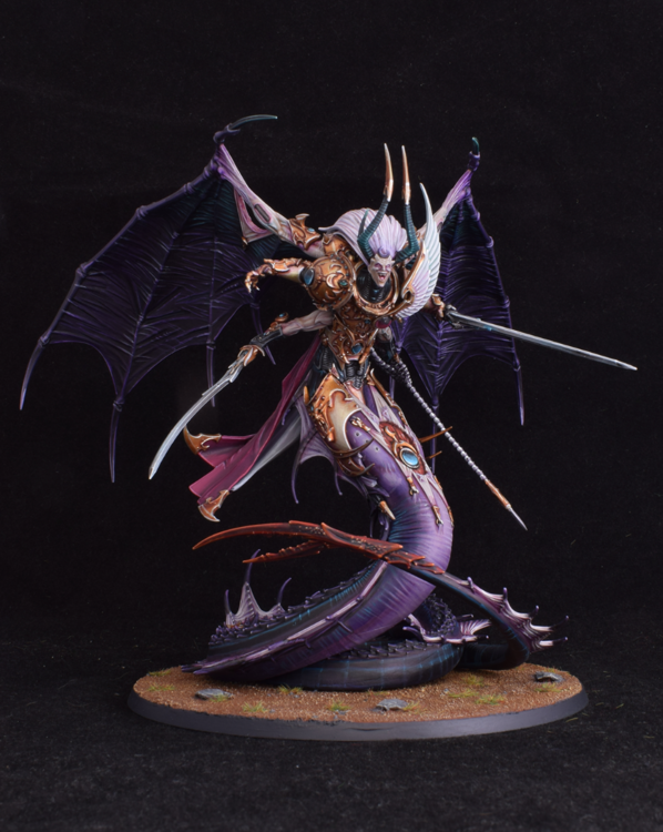 Fulgrim1.thumb.png.8703b2a4641942bf84b056319314a2de.png