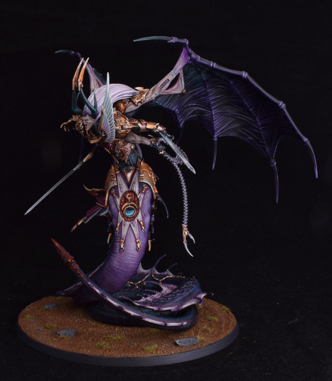 Fulgrim3.thumb.png.70454c1183967c3f88108de3e77cecdd.png