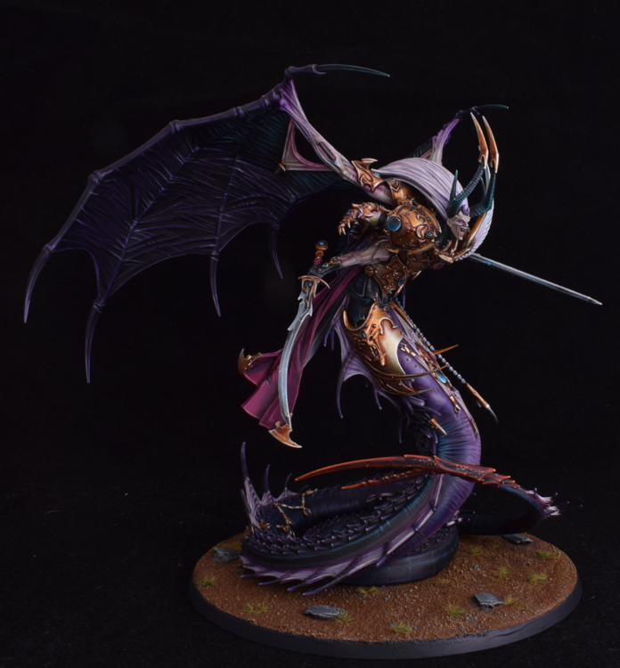 Fulgrim4.thumb.png.04d6d2ae1e933ac67eaa5dd20dc05165.png