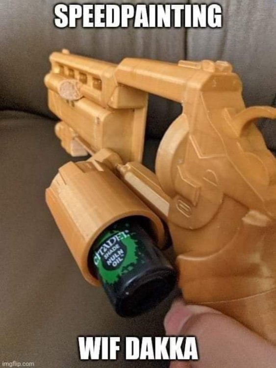 GFl4jujW4AAra2z.jpg