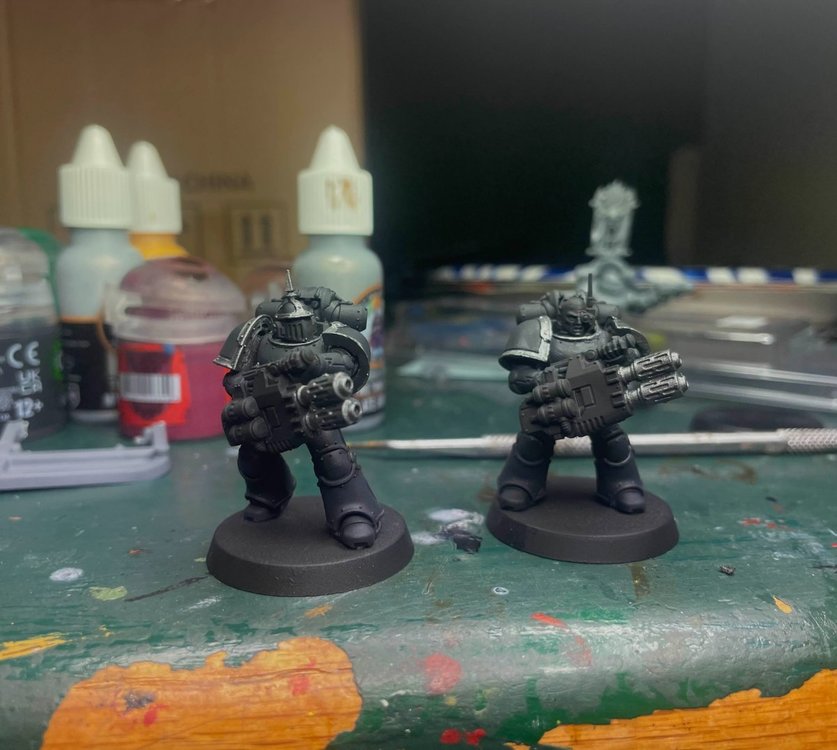 Heavy Weapons WIP.jpg