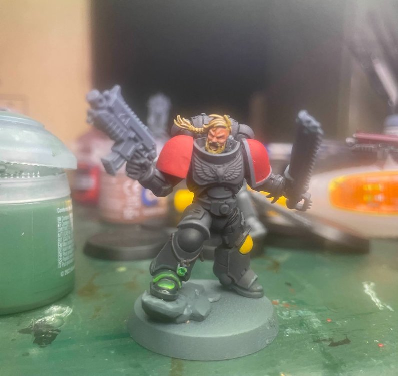 Hunter2.thumb.jpg.4f7ad0de8f2fb978b9308970ce44f87e.jpg
