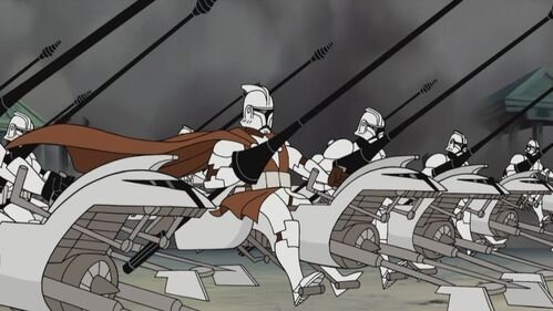 Lancer_Battalion.jpg.6c10a21c035679ce674d43aff461d0a8.jpg