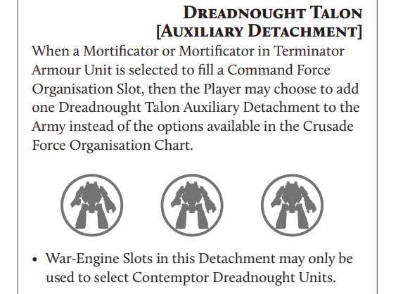 Mortifactor.png.5fca246aff82ff57ad0d2063aa927778.png