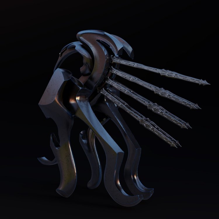 PPegasus(2).thumb.jpg.9e2ed6f8357dc884428b980ec0ad5858.jpg