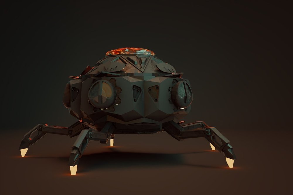 Pcrabe(2).thumb.jpg.332be66c6a1fb2fe3732a4a815450b60.jpg