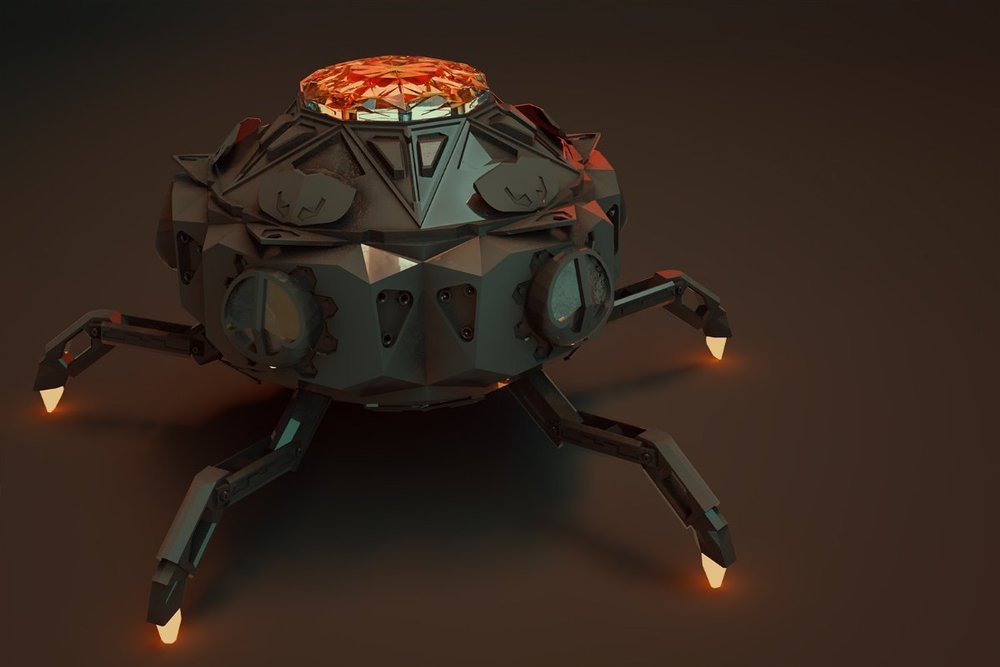 Pcrabe(3).thumb.jpg.67138c6bc7eea6559e61705e608c0200.jpg