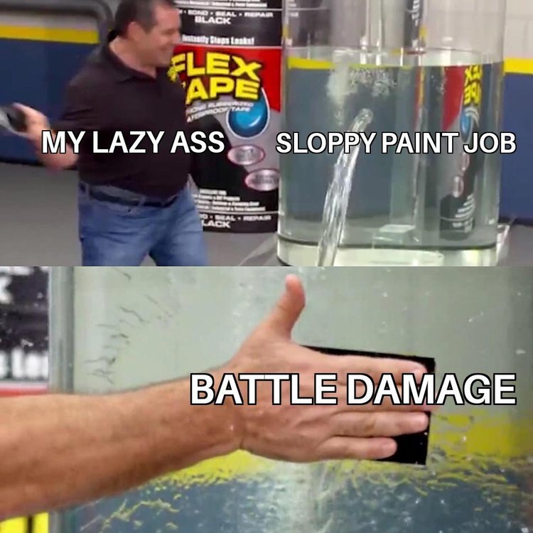 PhilSwiftSlappingOnFlexTape09082024092030.thumb.jpg.80537bf63e8bff6416433ec736f5079d.jpg