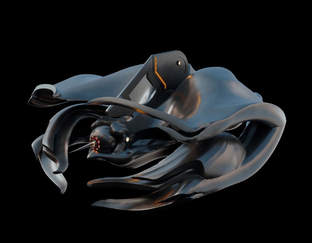 Pocculus(1).thumb.jpg.93d1013a4a177b81ab013b2ba3d8b940.jpg