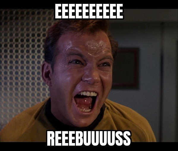 ScreamingCaptainKirk06082025183729.jpg.94eb57d6d427bf94c5fa17fffcde048b.jpg